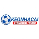 keonhacaipromo avatar